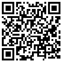 QR Code for bitcoin:19PDP1PYjsUDc9iYQFP9WoywXezMjZesK5
