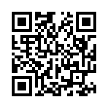 QR Code for bitcoin:19PDQBR1DL9KAjTeGFPTipTgErR6dgFum6