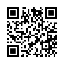 QR Code for bitcoin:19PDSXYn5mVBwSrjyRKLgdvCoNnru7KB4Q