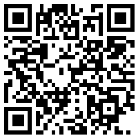 QR Code for bitcoin:19PDWLR9QVia4zR3Q5op8AvadmUs3VPShu