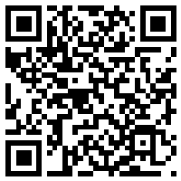 QR Code for bitcoin:19PDa4QA4qdgthAYk3oeFQPRPZsFZwDqbA