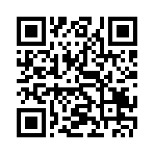 QR Code for bitcoin:19PDfgDtCYFuynXZVWDx8KrUzcmzBC2WR3