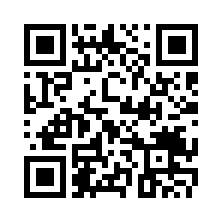 QR Code for bitcoin:19PDugjQQF73GSAPFgiYc56trDx4sanp46