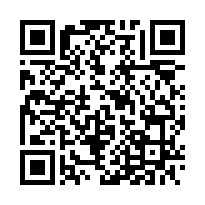 QR Code for bitcoin:19PE1pxWdk4syGRZv4PcJY3n1532MToocG