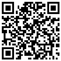 QR Code for bitcoin:19PEE2CULZpzaHwMV5D5AxrfnbdVigLcPK