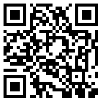 QR Code for bitcoin:19PEXDCC1HUV7CBtAYb5aXbgCxCVPQAi6h