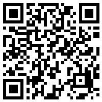 QR Code for bitcoin:19PEZLcBLe9DcencRUZT8WrDeubdcT2PWz
