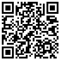 QR Code for bitcoin:19PEamyjyE1n8AwAMegFficYRcBYhh36Q2