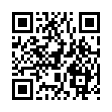 QR Code for bitcoin:19PEgkWGLFibSdSLdpCLaQm1SdRRUwVy82