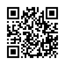 QR Code for bitcoin:19PEnd1XDLsUT4Y57vmE9eqD9bd7fdZtJw