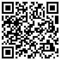 QR Code for bitcoin:19PExEoBtckEC16DF4h8Rgnso3mQjfNX6G