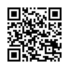 QR Code for bitcoin:19PExp88jGwjEgjAdF7DAUfpP4h4u28k4j