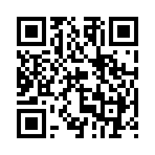 QR Code for bitcoin:19PF5mnqdn4Fs5DFavkyr3hwpyR21kH1Vf
