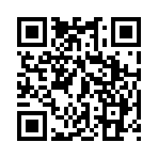 QR Code for bitcoin:19PF7gRpfooT1bNExitwuANAgSHibWqNcm