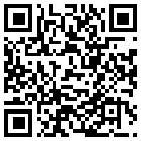 QR Code for bitcoin:19PF8BtkLY5P2NCLop8xwWC55YWBdXjQfj