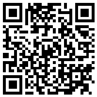 QR Code for bitcoin:19PFDY1kSYDohd96AXWniB69HUbbQfDRJB