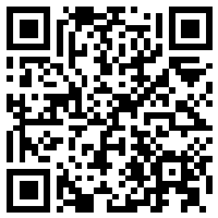 QR Code for bitcoin:19PFL5o7tTxDb2W2FcFhJSHk35myUjDFfk