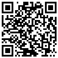 QR Code for bitcoin:19PFdLMXiceJhskKbFEbYjPykdayjQKVcu