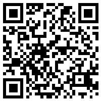 QR Code for bitcoin:19PFq81bViGr27xH8LfBfdKMSTh4d1qsZ9
