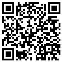 QR Code for bitcoin:19PFwdwr488igMeXuptDothMvWFHnLzUbk
