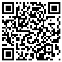 QR Code for bitcoin:19PG4c8ee18M7THWKc4LVbFi6LmMpsnAcx