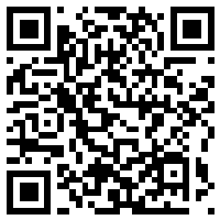 QR Code for bitcoin:19PG4f5bNyteaXitdbWg5fw2yCicS2dYtP