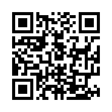 QR Code for bitcoin:19PG69MvhYaDVbf9Gyudg8ofjCGeV2cNKX