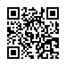 QR Code for bitcoin:19PGV5RMNjmAjcsu8NyaasvugiuPEa8o7