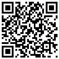QR Code for bitcoin:19PH23NeGgvnBcsE4tyMUC8WoXd3cpr2X8