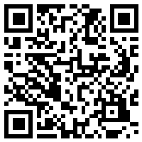 QR Code for bitcoin:19PH9pcpvSUp47NrdXdu8fLKmscp95vVpA