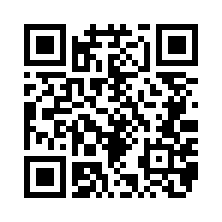 QR Code for bitcoin:19PHRGwdbdZJGRw77hfuJzfTVdPavELCGu