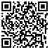 QR Code for bitcoin:19PHSCqHd9zSth7pZMuZHkmD8L3bkE77RH