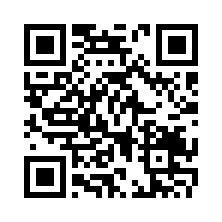 QR Code for bitcoin:19PHdmBYVaAcVBwA14o8MqTgHGHbGKVFgx