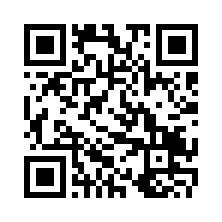 QR Code for bitcoin:19PHfhQC9FefZRobAFMJe5E7UXWf9VP6EC