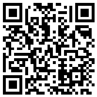 QR Code for bitcoin:19PHy4RESuPsYu2hzUYetLEX72NtUzFtGL