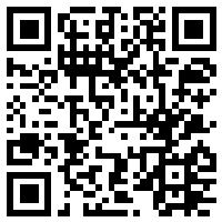 QR Code for bitcoin:19PJ5JQDQ4WpLHEbNgiUDqLSdHy2j98WN2