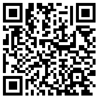 QR Code for bitcoin:19PJCDozQZptJLkrC94aT98t6gQ9UYwvZP