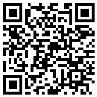 QR Code for bitcoin:19PJQ2YZPTrdGenMqBzgMrfg4FhkNLdsLD