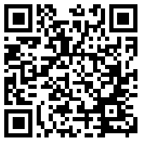 QR Code for bitcoin:19PJZprYYSaaAFnd3fgzCovH6gNEU4aAd9