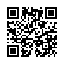 QR Code for bitcoin:19PJd2SY4oGXyVpexjYRsb6yfKhzEFXVz9
