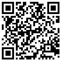 QR Code for bitcoin:19PK7z7dHTjcyXQJNuZa7PrdWHR4JwDci8