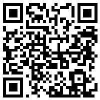 QR Code for bitcoin:19PKCtfXFbKbeKh8P9hjjESWP9Up97GuBW