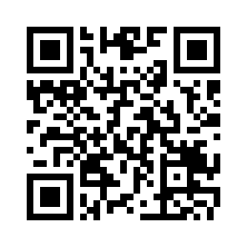QR Code for bitcoin:19PKS28GmHfQ3AghT4JaKA9vMNi7SCy8wt