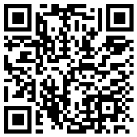 QR Code for bitcoin:19PKcCG6Y7Vag5K6TdAa4Dbzg2bin46ByV
