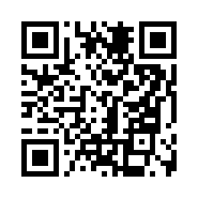 QR Code for bitcoin:19PL5Da36uNFWZcKDTxtqnvZUbew5t3tZg