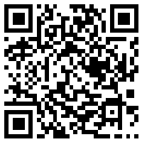 QR Code for bitcoin:19PL8qfWDj4H6XNDe8fY6LfL3yAQSj2RMZ
