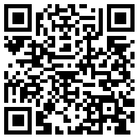 QR Code for bitcoin:19PLAyvA2R8vLBd2qM2fN6XdKEPkjkxCAj