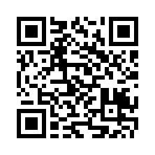 QR Code for bitcoin:19PLD112jiyHujTYqdM5gkhcYZWVrQEUro