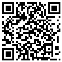 QR Code for bitcoin:19PLKe6CocwBggYcqypjTi4ymaQsinNnDn