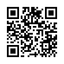 QR Code for bitcoin:19PLKs8zbXoqQcZNQSVdzTy2cTFveSWagU